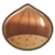 Chestnut.png
