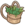Harvest basket.png