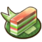 Kue lapis.png