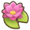 Lotus.png