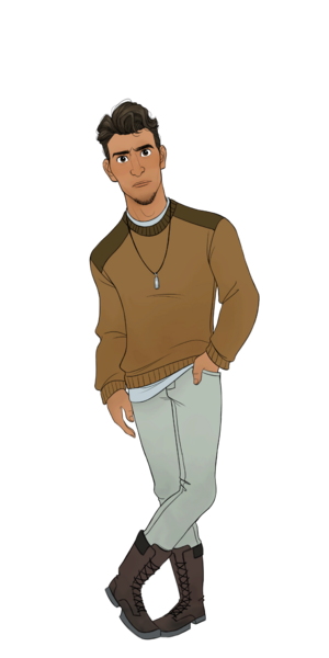 File:Pablo fall annoyed.png