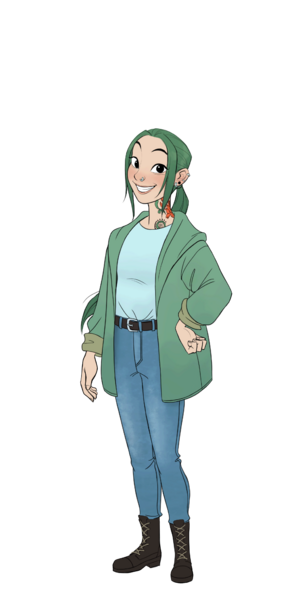 File:Yuri fall happy.png