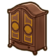 298Baroque Wardrobe.png