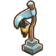 933Spooky Lamp.png