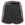 Black short trouser.png
