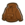 Brown pocket hoodie.png