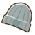 Cloudy beanie.png