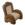 Javanese chair.png