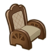 Javanese chair.png