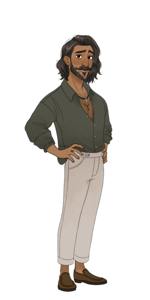 File:Raj summer sad.png