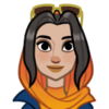 579Icon zarah.png