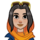 579Icon zarah.png