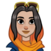 Zarah icon.png