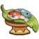 88Fresh Water Fish Offerings.png