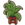 Bauhaus potted plant.png