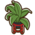 Bauhaus potted plant.png