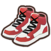 Coral force sneakers.png