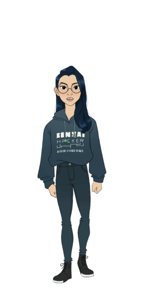 File:Lily spring angry.png