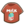Milk t-shirt.png