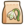 Snowdrop seeds.png