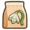 Snowdrop seeds.png