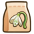 Snowdrop seeds.png