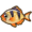 Tiger barb.png