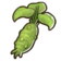 230Wasabi.png