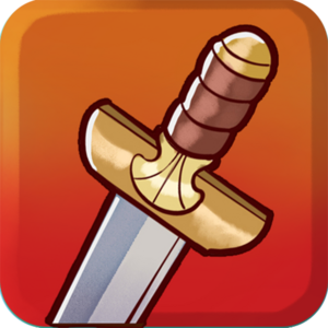 24639 Ironclad Slayer.png