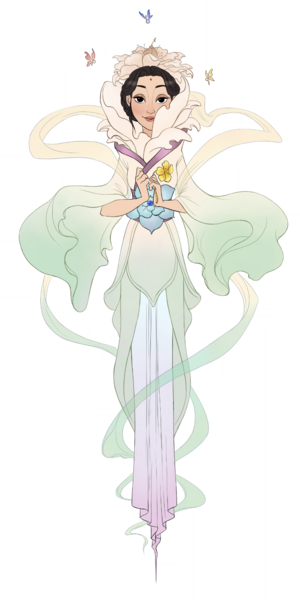 File:Goddess full portrait.png