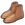 Orange leather ankle boots.png
