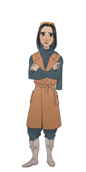 File:Zarah summer concerned.png