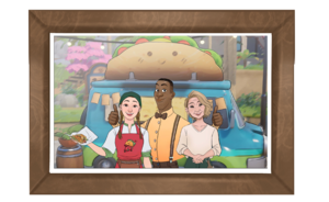 241Emily Sam Emma.png