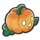 405Pumpkin Lamp.png