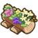 912Log Flower Pot Stone.png