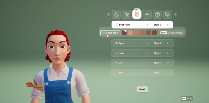 File:Face Custom.png