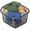 Laundry hamper.png
