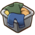 Laundry hamper.png