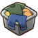 Laundry hamper.png