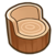 Log chair.png