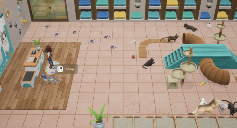 File:Pet adoption center.png