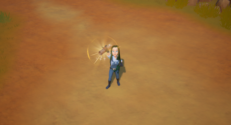 File:Treasure Hunting.png