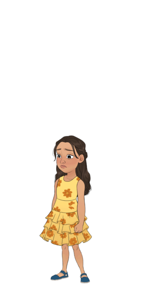 File:Valentina summer sad.png