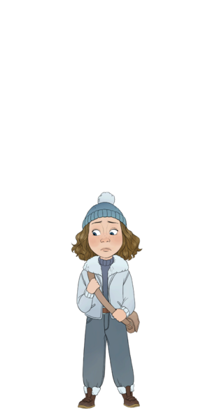 File:Zoe winter concerned.png