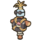 882Makeshift Scarecrow.png