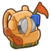 Adventurer backpack.png