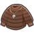 Brown striped sweatshirt.png