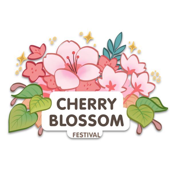 File:Cherry blossom 00105.png