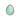Duck egg.png