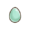 Duck egg.png